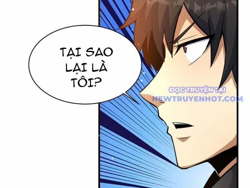 manhwax10.com - Truyện Manhwa Siêu Phàm Sát Thần Chương 227 Trang 103