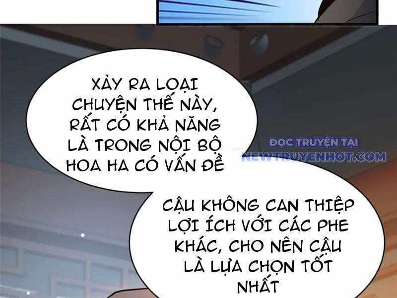 manhwax10.com - Truyện Manhwa Siêu Phàm Sát Thần Chương 227 Trang 104