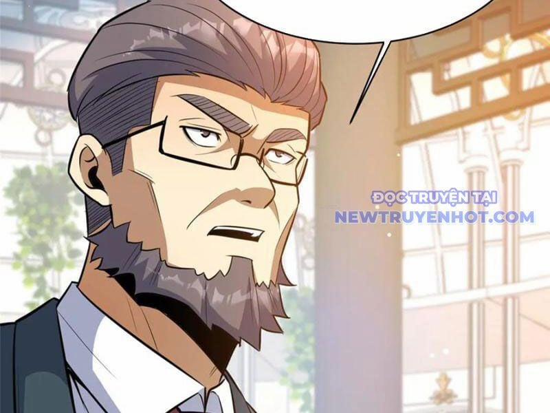 manhwax10.com - Truyện Manhwa Siêu Phàm Sát Thần Chương 227 Trang 105