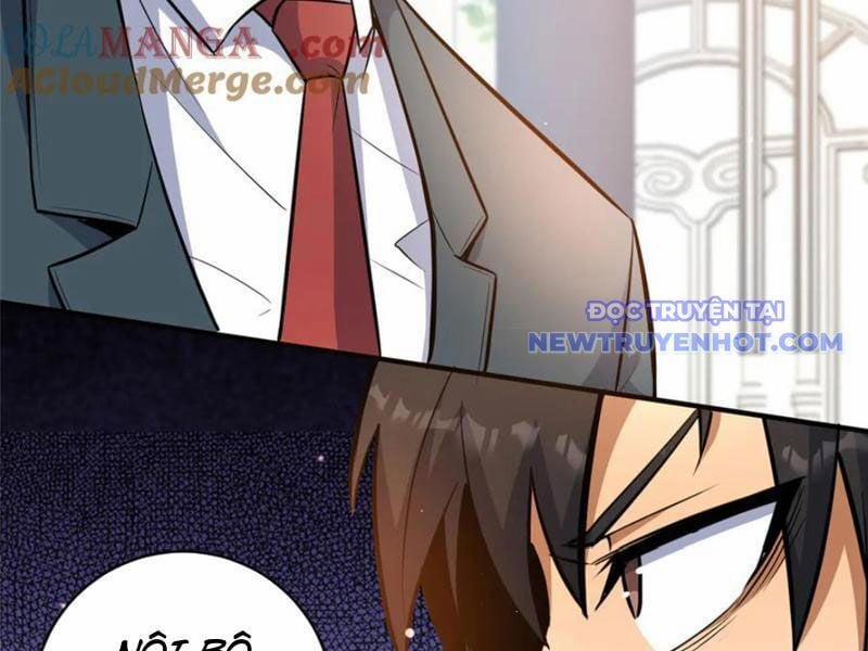 manhwax10.com - Truyện Manhwa Siêu Phàm Sát Thần Chương 227 Trang 106