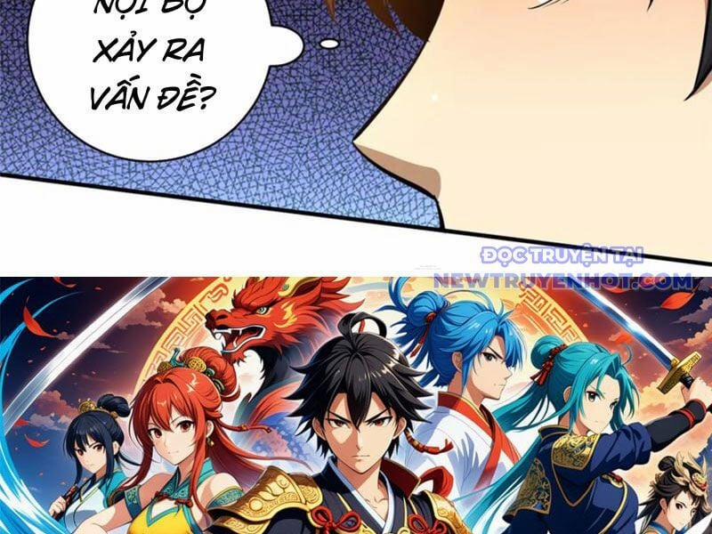 manhwax10.com - Truyện Manhwa Siêu Phàm Sát Thần Chương 227 Trang 107