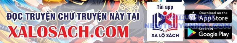 manhwax10.com - Truyện Manhwa Siêu Phàm Sát Thần Chương 227 Trang 108