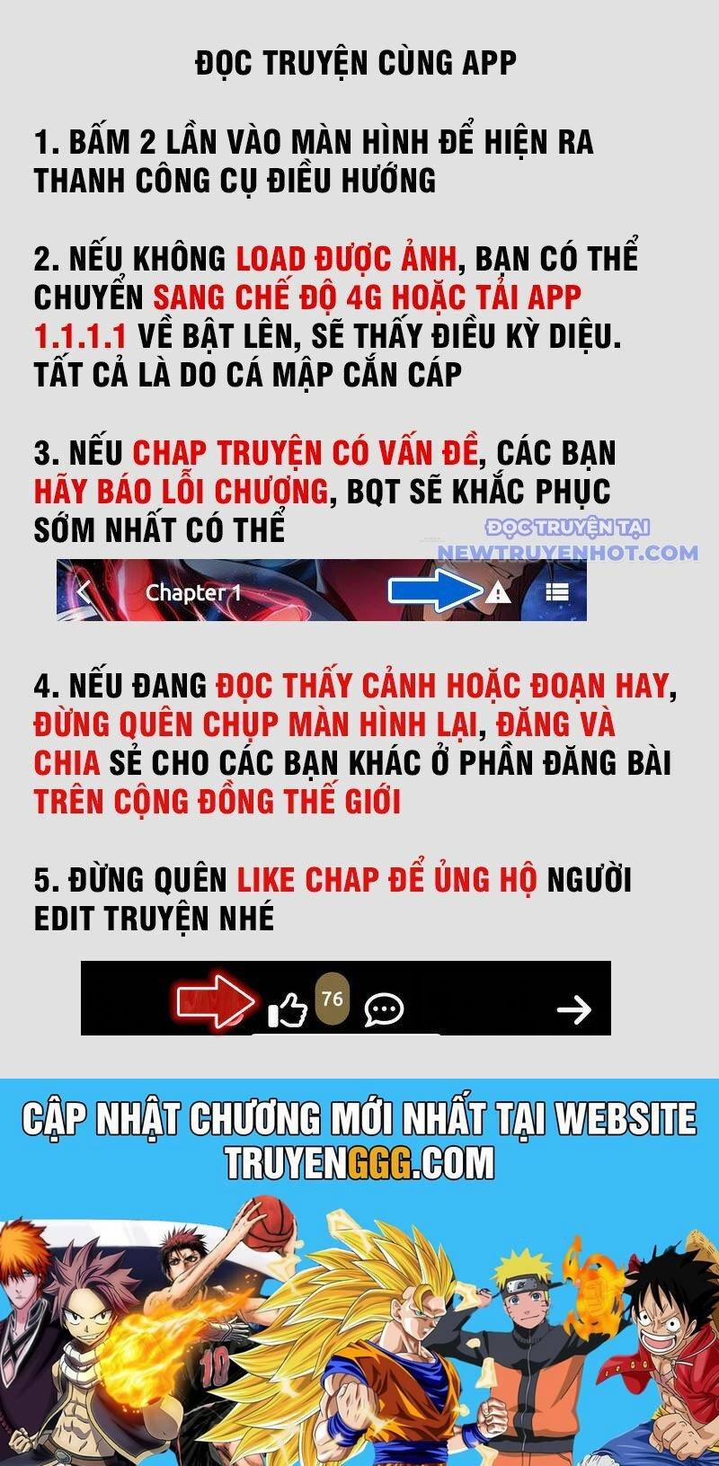 manhwax10.com - Truyện Manhwa Siêu Phàm Sát Thần Chương 227 Trang 109