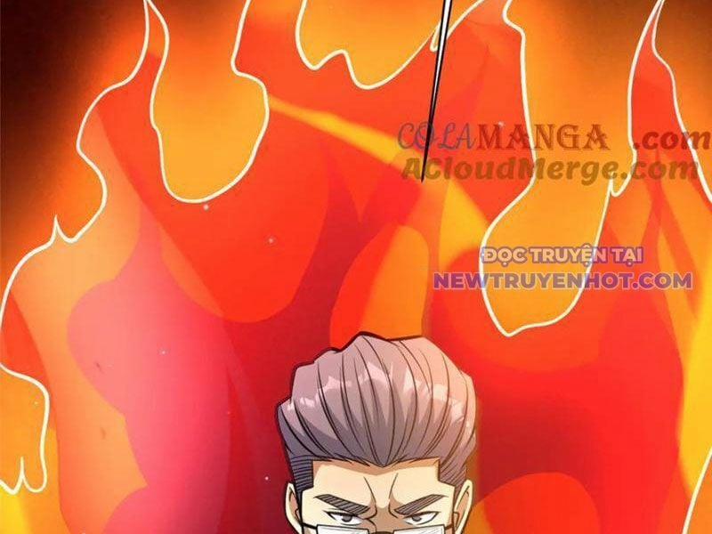 manhwax10.com - Truyện Manhwa Siêu Phàm Sát Thần Chương 227 Trang 12