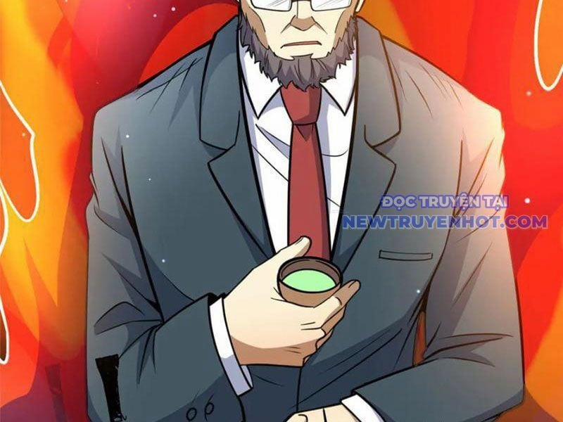 manhwax10.com - Truyện Manhwa Siêu Phàm Sát Thần Chương 227 Trang 13