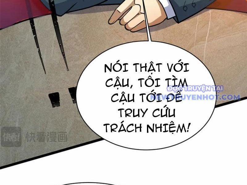 manhwax10.com - Truyện Manhwa Siêu Phàm Sát Thần Chương 227 Trang 14