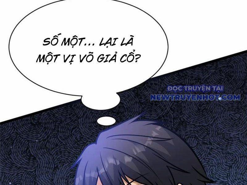 manhwax10.com - Truyện Manhwa Siêu Phàm Sát Thần Chương 227 Trang 15