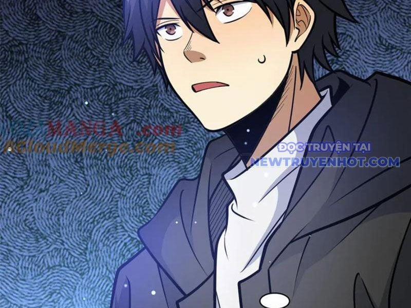 manhwax10.com - Truyện Manhwa Siêu Phàm Sát Thần Chương 227 Trang 16