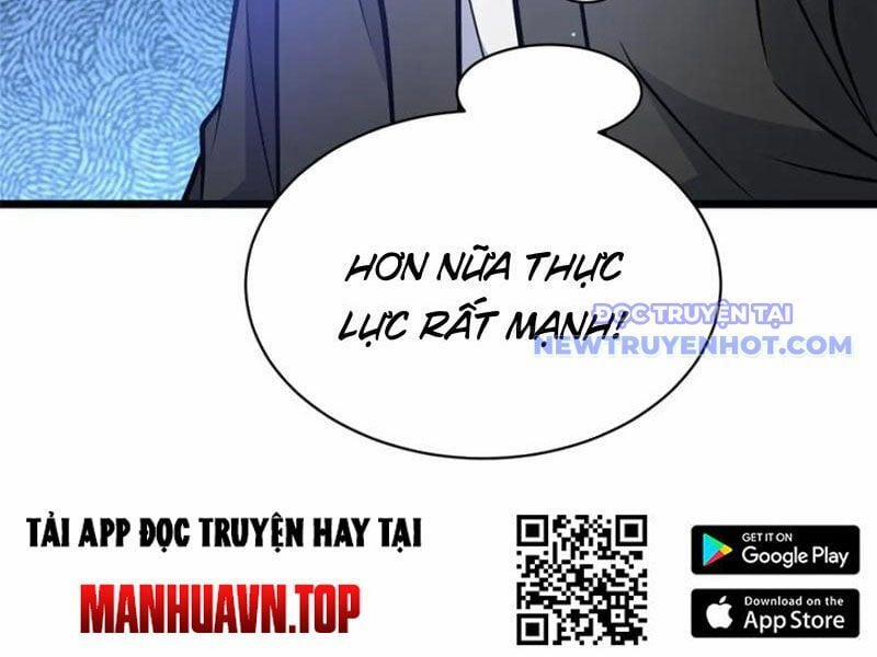 manhwax10.com - Truyện Manhwa Siêu Phàm Sát Thần Chương 227 Trang 17