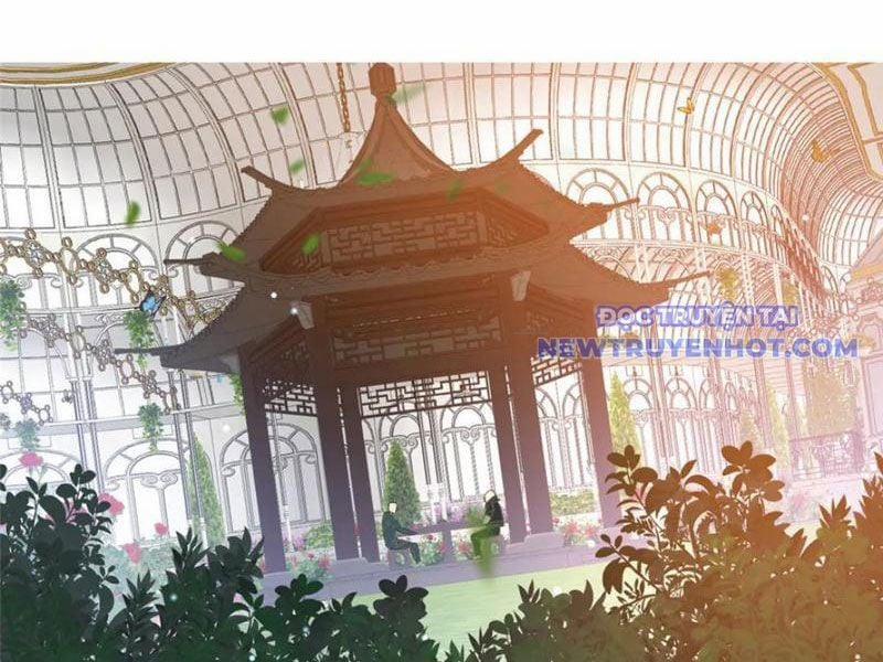manhwax10.com - Truyện Manhwa Siêu Phàm Sát Thần Chương 227 Trang 18