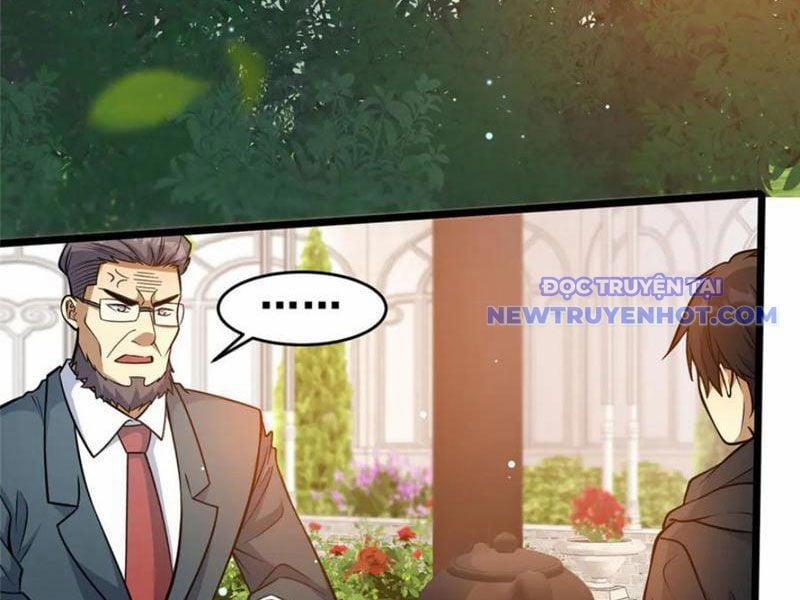 manhwax10.com - Truyện Manhwa Siêu Phàm Sát Thần Chương 227 Trang 19