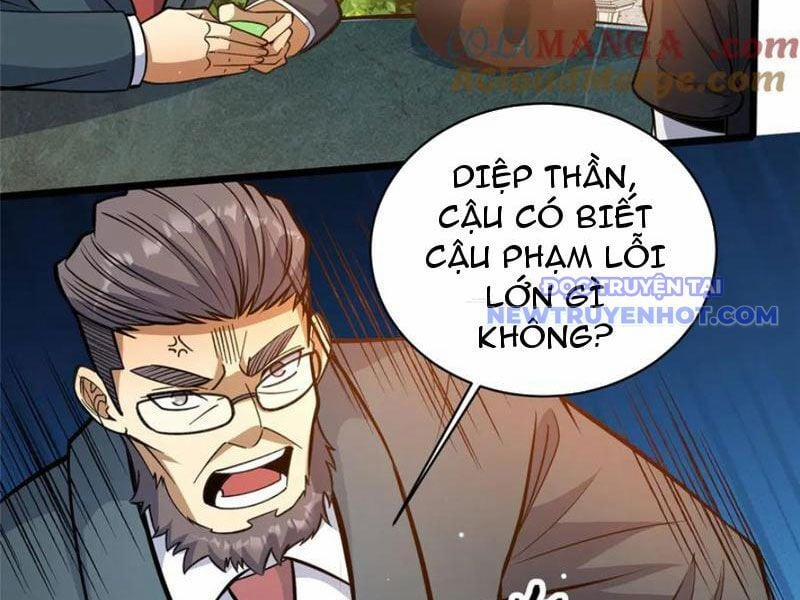manhwax10.com - Truyện Manhwa Siêu Phàm Sát Thần Chương 227 Trang 20