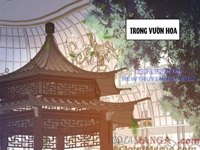 manhwax10.com - Truyện Manhwa Siêu Phàm Sát Thần Chương 227 Trang 3