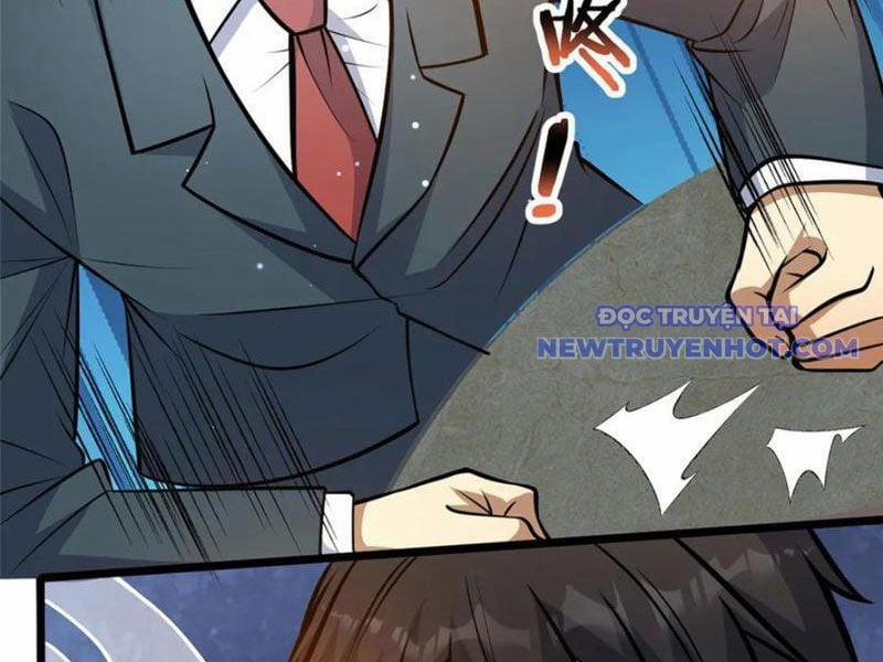 manhwax10.com - Truyện Manhwa Siêu Phàm Sát Thần Chương 227 Trang 21