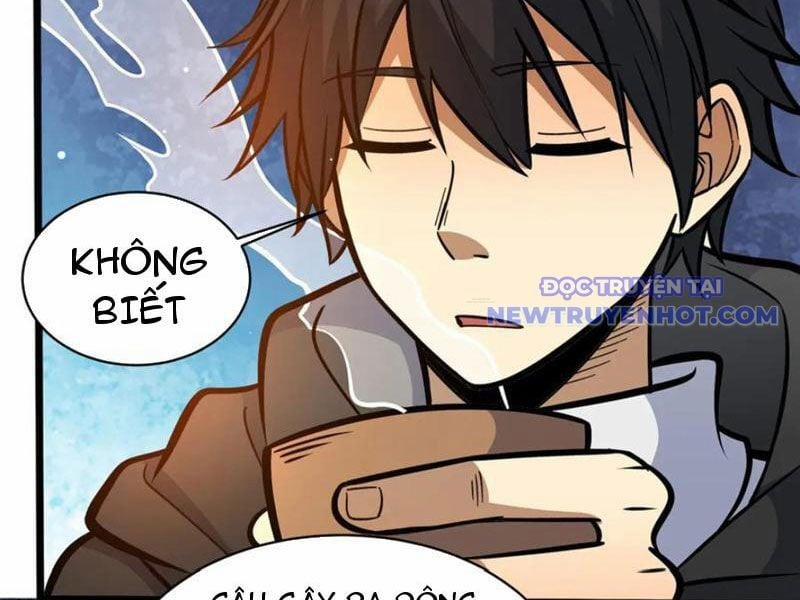 manhwax10.com - Truyện Manhwa Siêu Phàm Sát Thần Chương 227 Trang 22