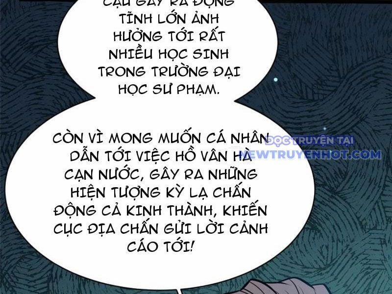 manhwax10.com - Truyện Manhwa Siêu Phàm Sát Thần Chương 227 Trang 23