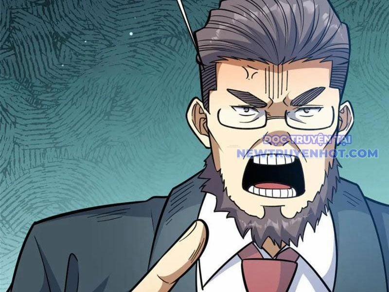 manhwax10.com - Truyện Manhwa Siêu Phàm Sát Thần Chương 227 Trang 24