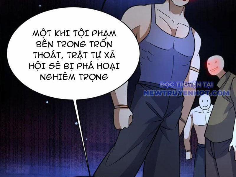 manhwax10.com - Truyện Manhwa Siêu Phàm Sát Thần Chương 227 Trang 26
