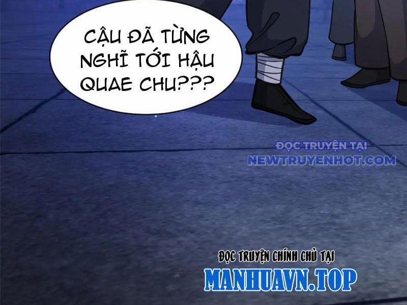 manhwax10.com - Truyện Manhwa Siêu Phàm Sát Thần Chương 227 Trang 27