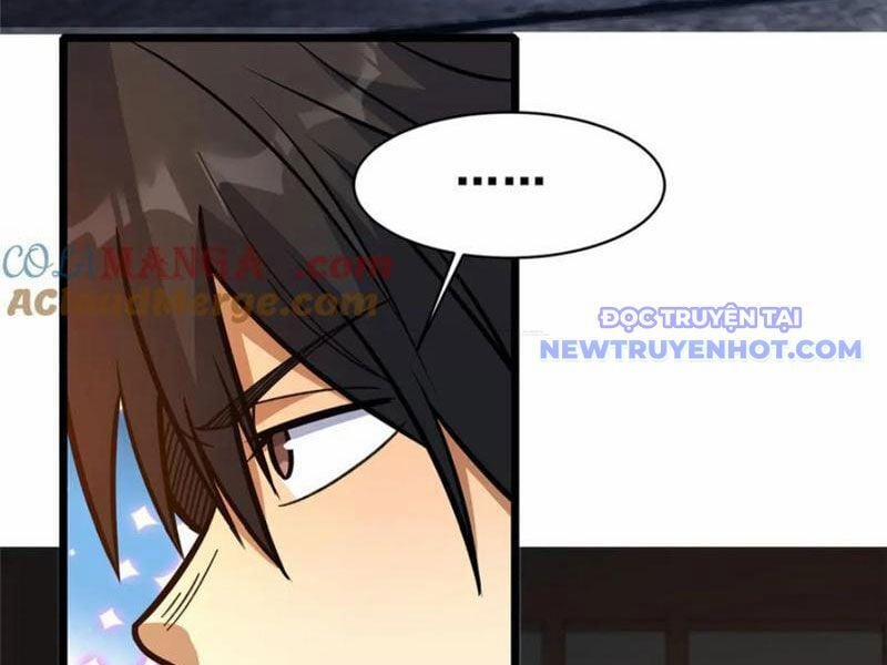 manhwax10.com - Truyện Manhwa Siêu Phàm Sát Thần Chương 227 Trang 28