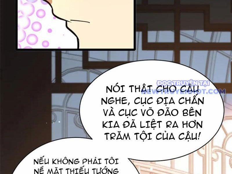 manhwax10.com - Truyện Manhwa Siêu Phàm Sát Thần Chương 227 Trang 29