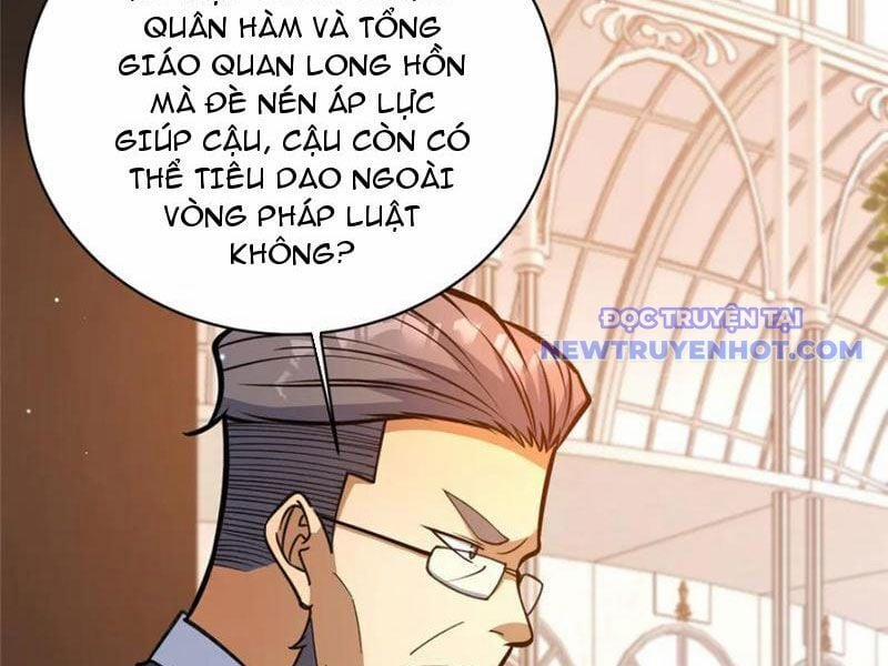 manhwax10.com - Truyện Manhwa Siêu Phàm Sát Thần Chương 227 Trang 30