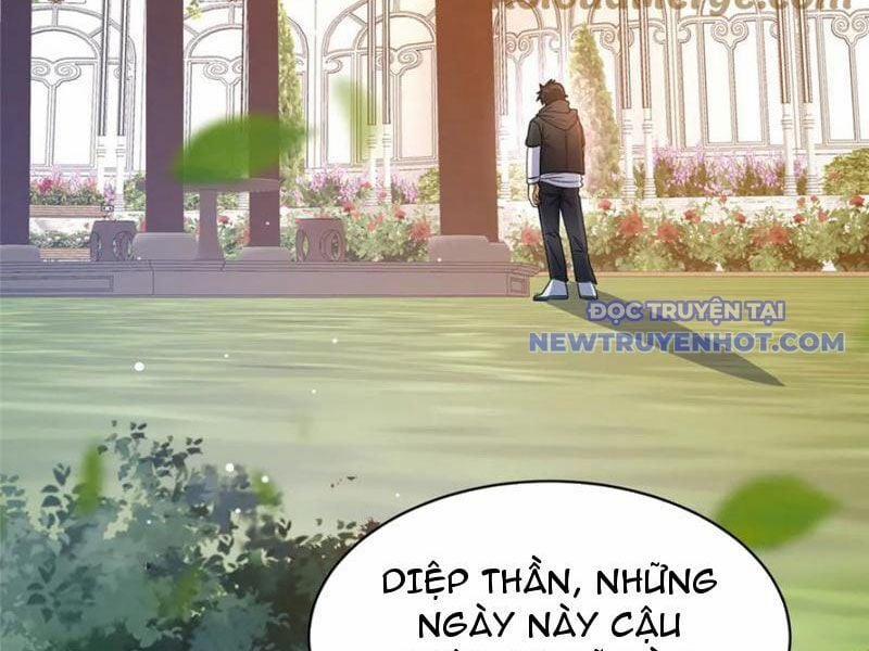manhwax10.com - Truyện Manhwa Siêu Phàm Sát Thần Chương 227 Trang 4