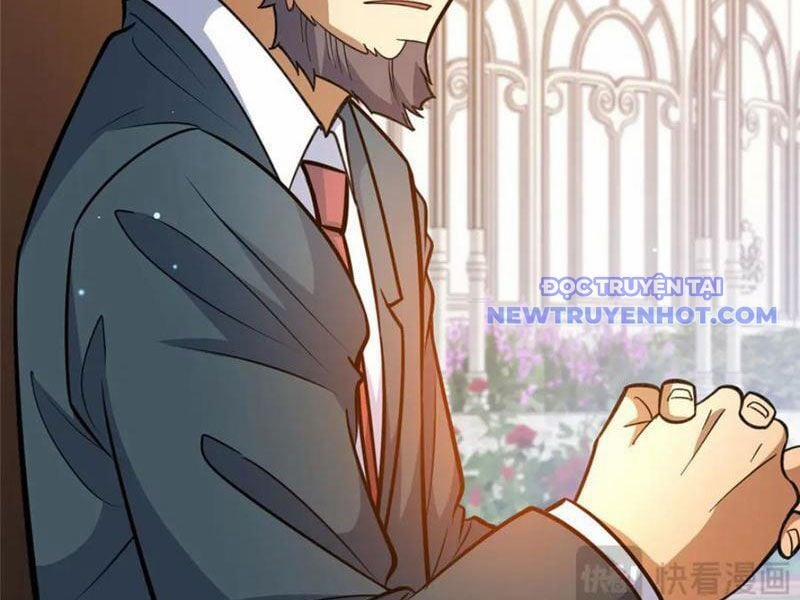 manhwax10.com - Truyện Manhwa Siêu Phàm Sát Thần Chương 227 Trang 31