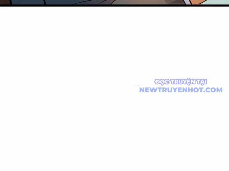 manhwax10.com - Truyện Manhwa Siêu Phàm Sát Thần Chương 227 Trang 32