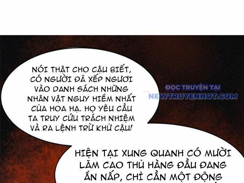 manhwax10.com - Truyện Manhwa Siêu Phàm Sát Thần Chương 227 Trang 33