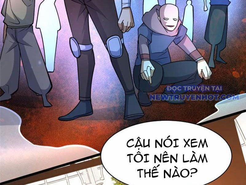manhwax10.com - Truyện Manhwa Siêu Phàm Sát Thần Chương 227 Trang 35