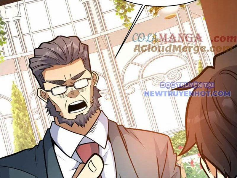 manhwax10.com - Truyện Manhwa Siêu Phàm Sát Thần Chương 227 Trang 36