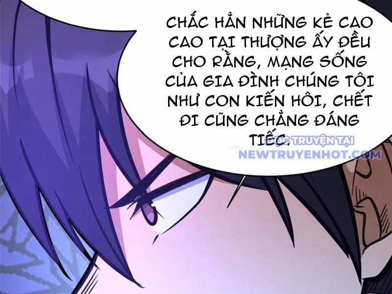 manhwax10.com - Truyện Manhwa Siêu Phàm Sát Thần Chương 227 Trang 39