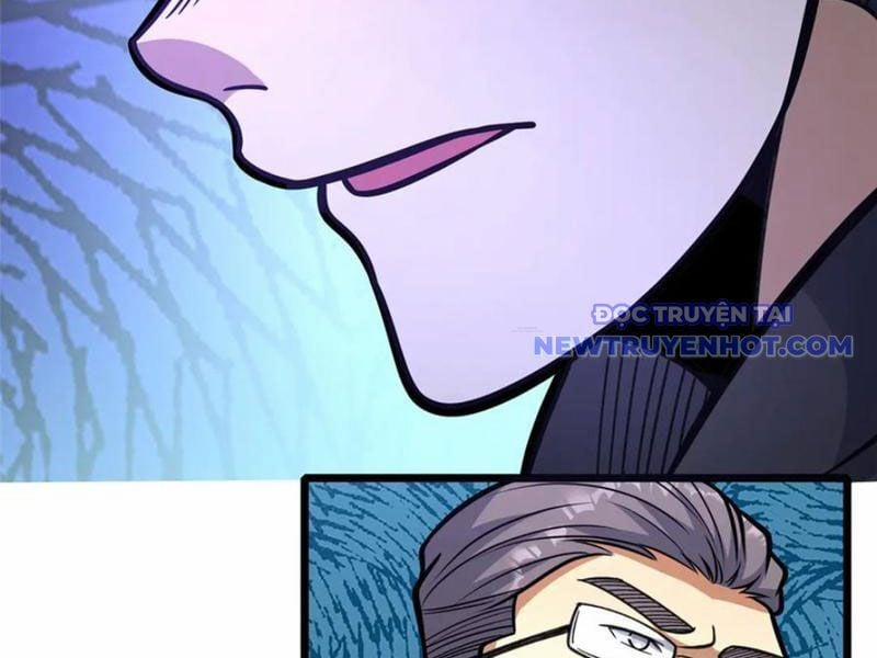 manhwax10.com - Truyện Manhwa Siêu Phàm Sát Thần Chương 227 Trang 40