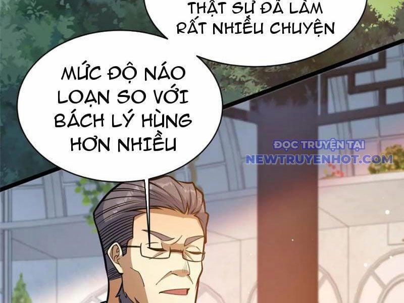 manhwax10.com - Truyện Manhwa Siêu Phàm Sát Thần Chương 227 Trang 5