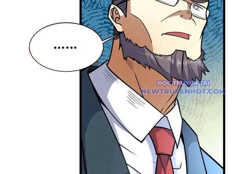 manhwax10.com - Truyện Manhwa Siêu Phàm Sát Thần Chương 227 Trang 41