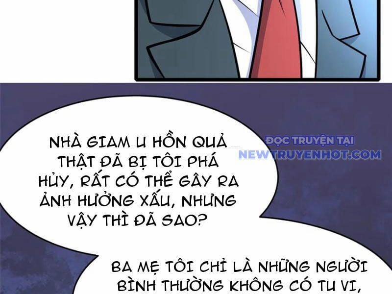 manhwax10.com - Truyện Manhwa Siêu Phàm Sát Thần Chương 227 Trang 42