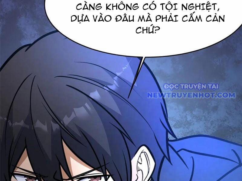 manhwax10.com - Truyện Manhwa Siêu Phàm Sát Thần Chương 227 Trang 43