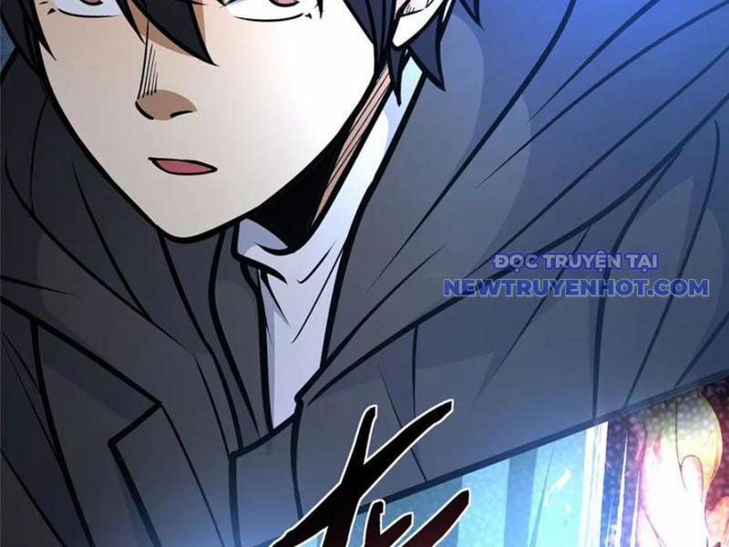 manhwax10.com - Truyện Manhwa Siêu Phàm Sát Thần Chương 227 Trang 44