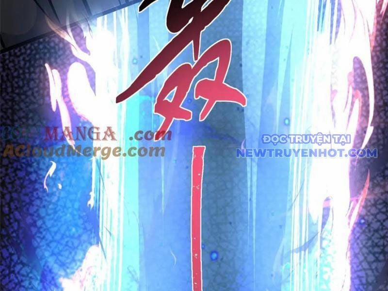manhwax10.com - Truyện Manhwa Siêu Phàm Sát Thần Chương 227 Trang 45