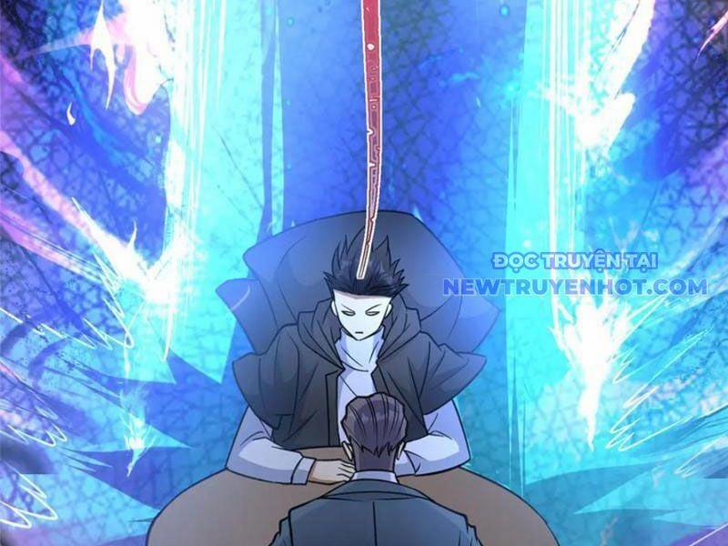 manhwax10.com - Truyện Manhwa Siêu Phàm Sát Thần Chương 227 Trang 46
