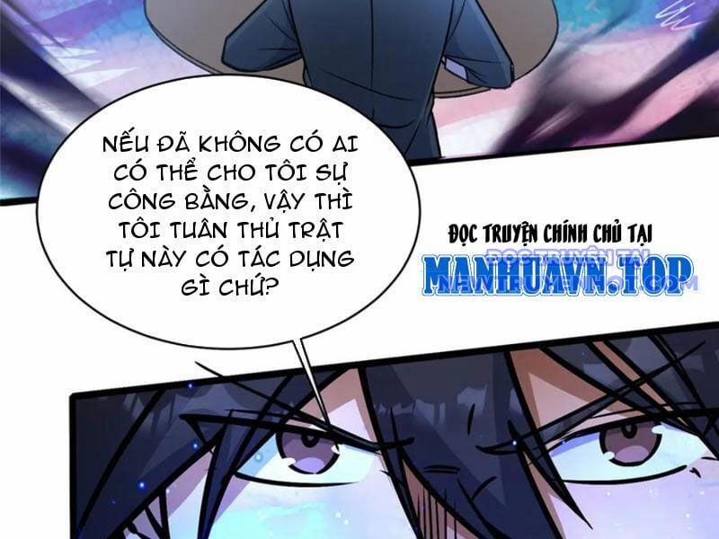 manhwax10.com - Truyện Manhwa Siêu Phàm Sát Thần Chương 227 Trang 47