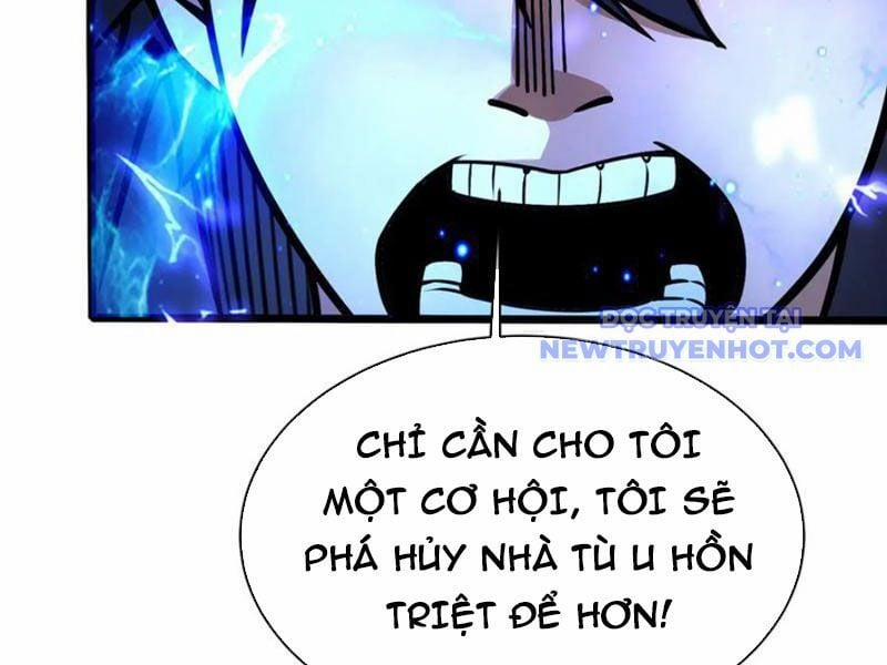 manhwax10.com - Truyện Manhwa Siêu Phàm Sát Thần Chương 227 Trang 48