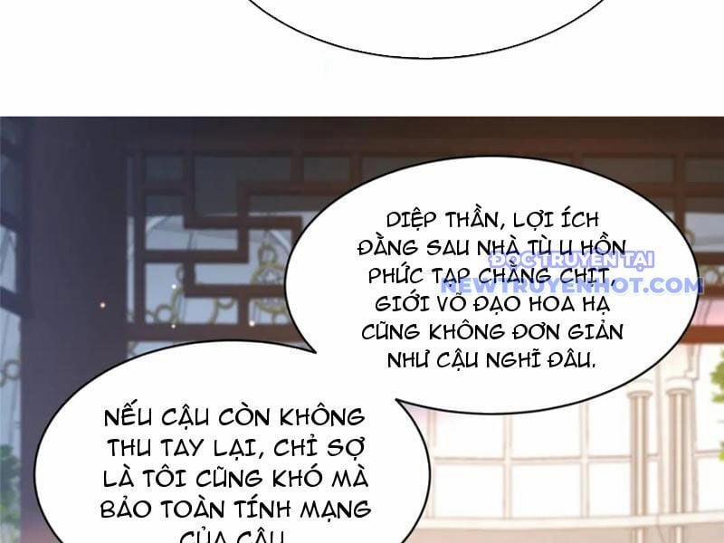 manhwax10.com - Truyện Manhwa Siêu Phàm Sát Thần Chương 227 Trang 49