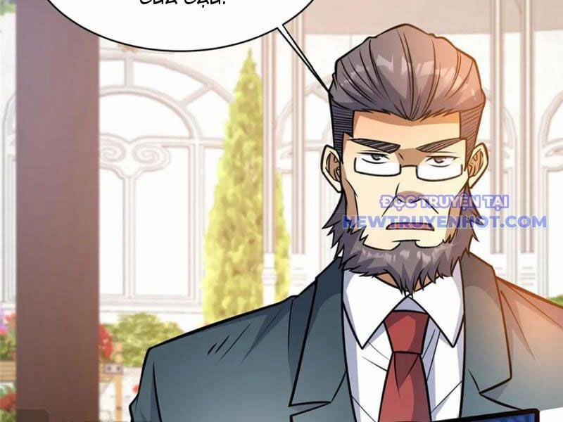 manhwax10.com - Truyện Manhwa Siêu Phàm Sát Thần Chương 227 Trang 50