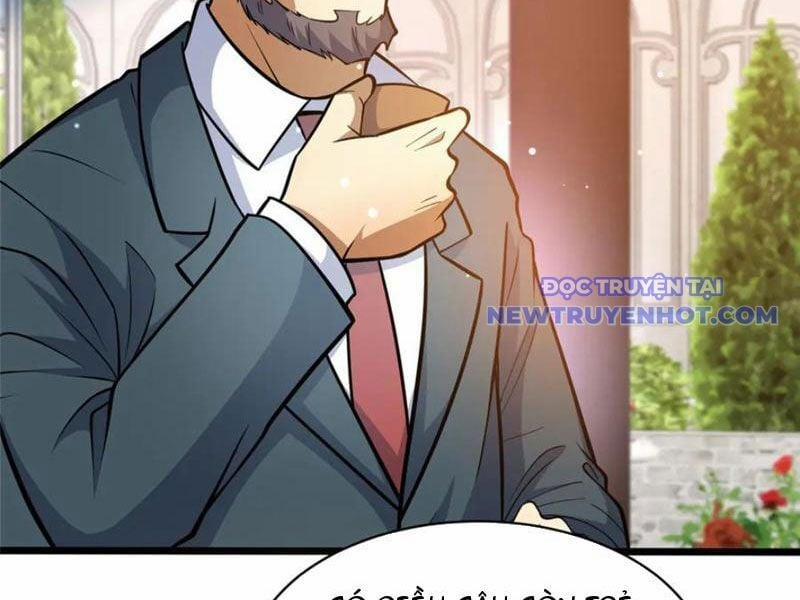 manhwax10.com - Truyện Manhwa Siêu Phàm Sát Thần Chương 227 Trang 6