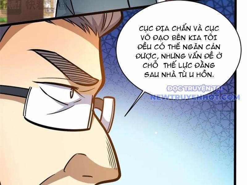 manhwax10.com - Truyện Manhwa Siêu Phàm Sát Thần Chương 227 Trang 51