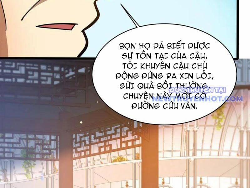 manhwax10.com - Truyện Manhwa Siêu Phàm Sát Thần Chương 227 Trang 52