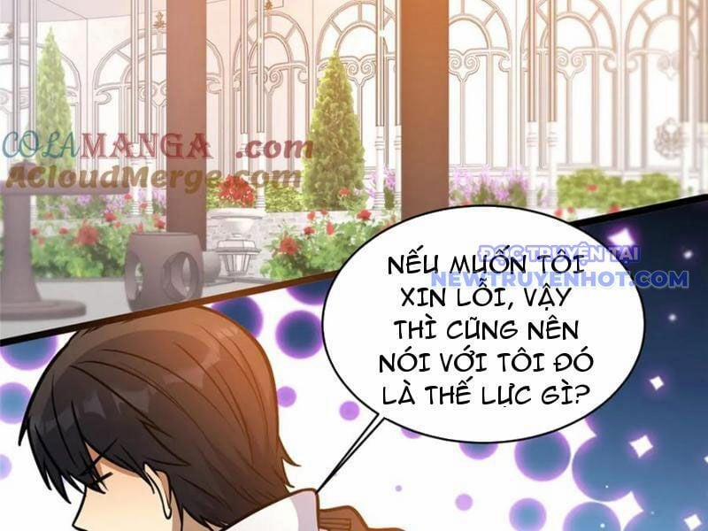 manhwax10.com - Truyện Manhwa Siêu Phàm Sát Thần Chương 227 Trang 53
