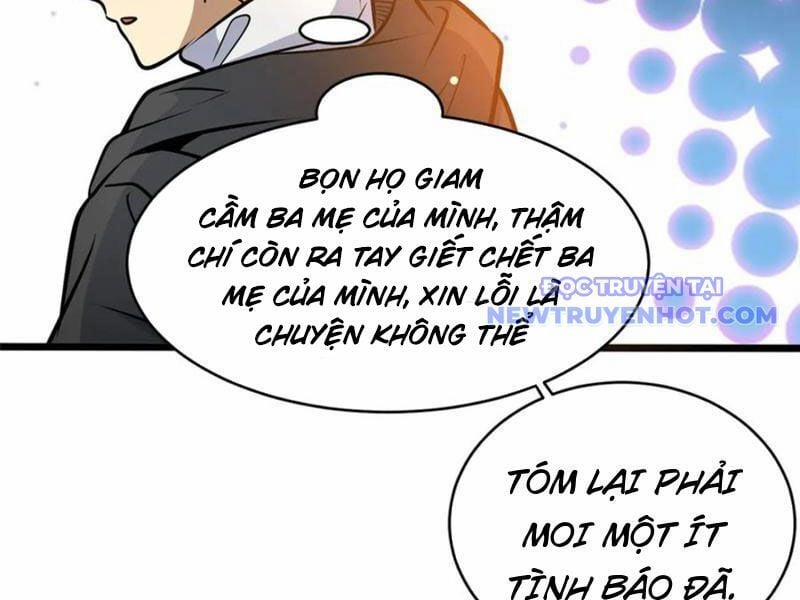 manhwax10.com - Truyện Manhwa Siêu Phàm Sát Thần Chương 227 Trang 54